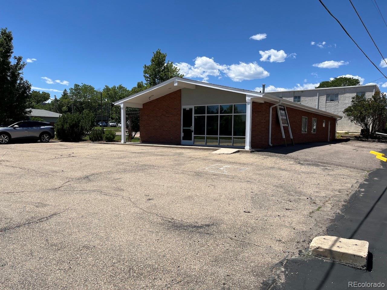 Restricted Address, ,Commercial,For Sale,Laurel,REC5775452