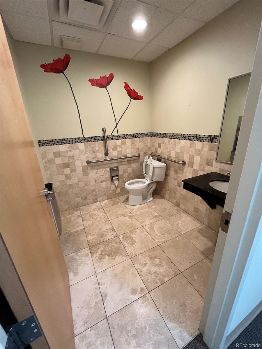 Restricted Address, ,Commercial,For Sale,Laurel,REC5775452