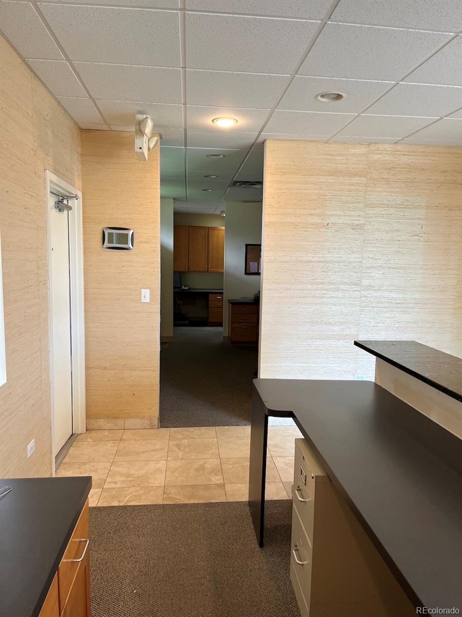 Restricted Address, ,Commercial,For Sale,Laurel,REC5775452