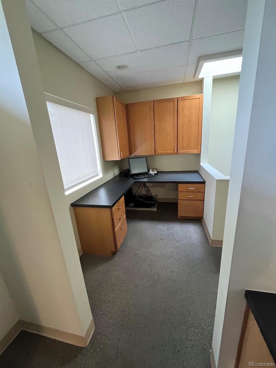 Restricted Address, ,Commercial,For Sale,Laurel,REC5775452