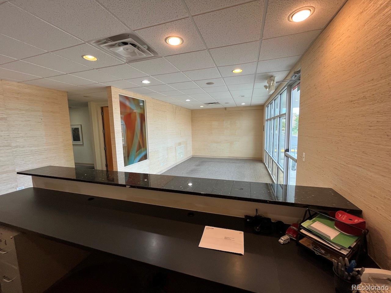Restricted Address, ,Commercial,For Sale,Laurel,REC5775452