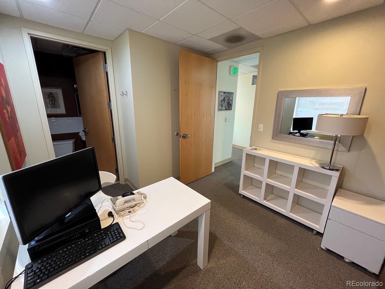 Restricted Address, ,Commercial,For Sale,Laurel,REC5775452