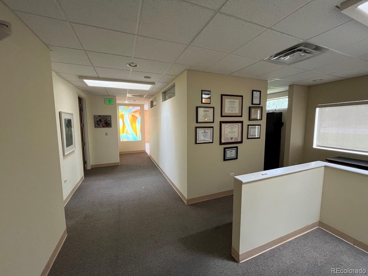 Restricted Address, ,Commercial,For Sale,Laurel,REC5775452