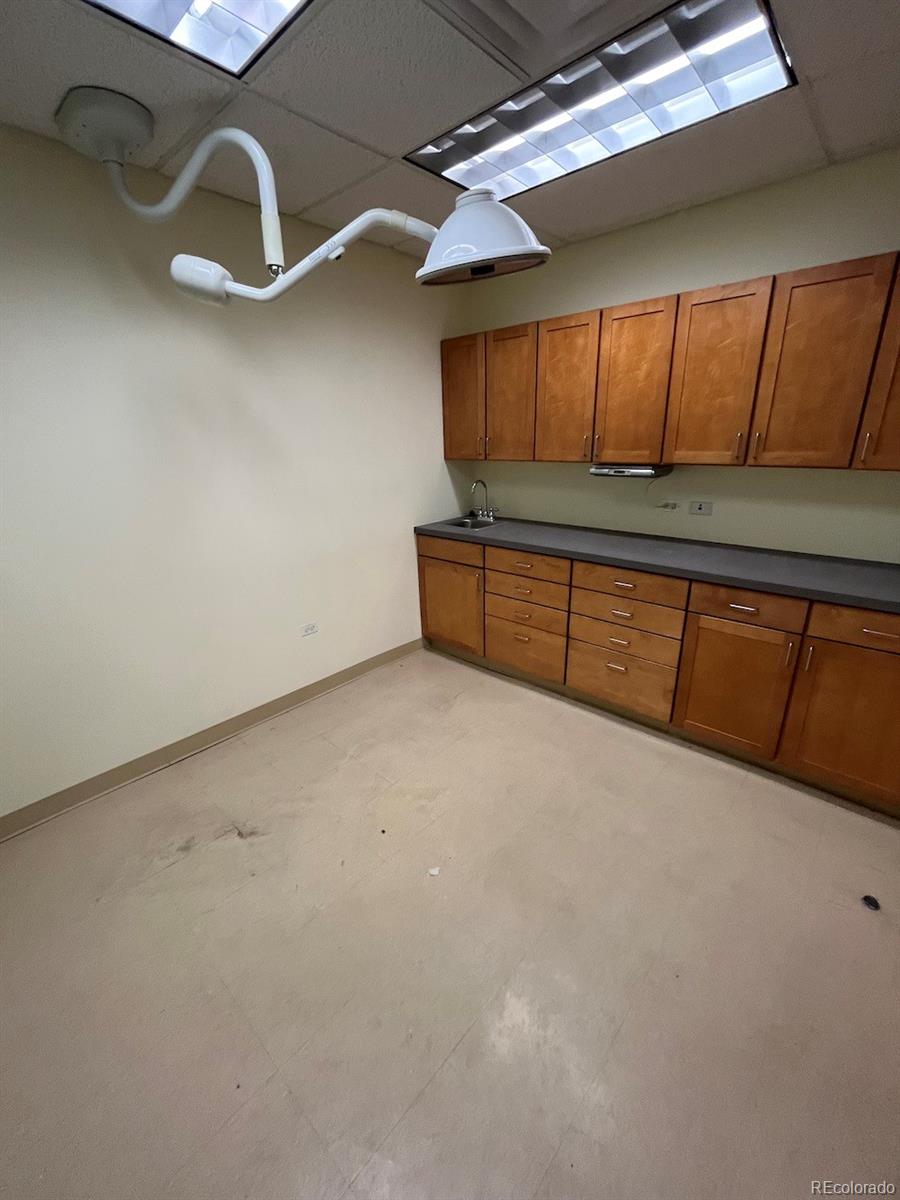 Restricted Address, ,Commercial,For Sale,Laurel,REC5775452
