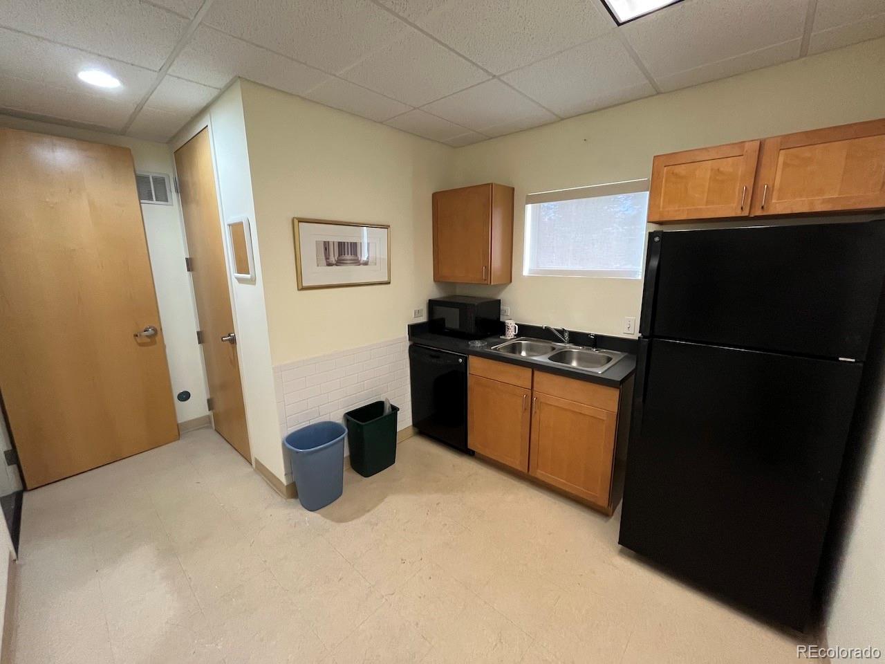 Restricted Address, ,Commercial,For Sale,Laurel,REC5775452