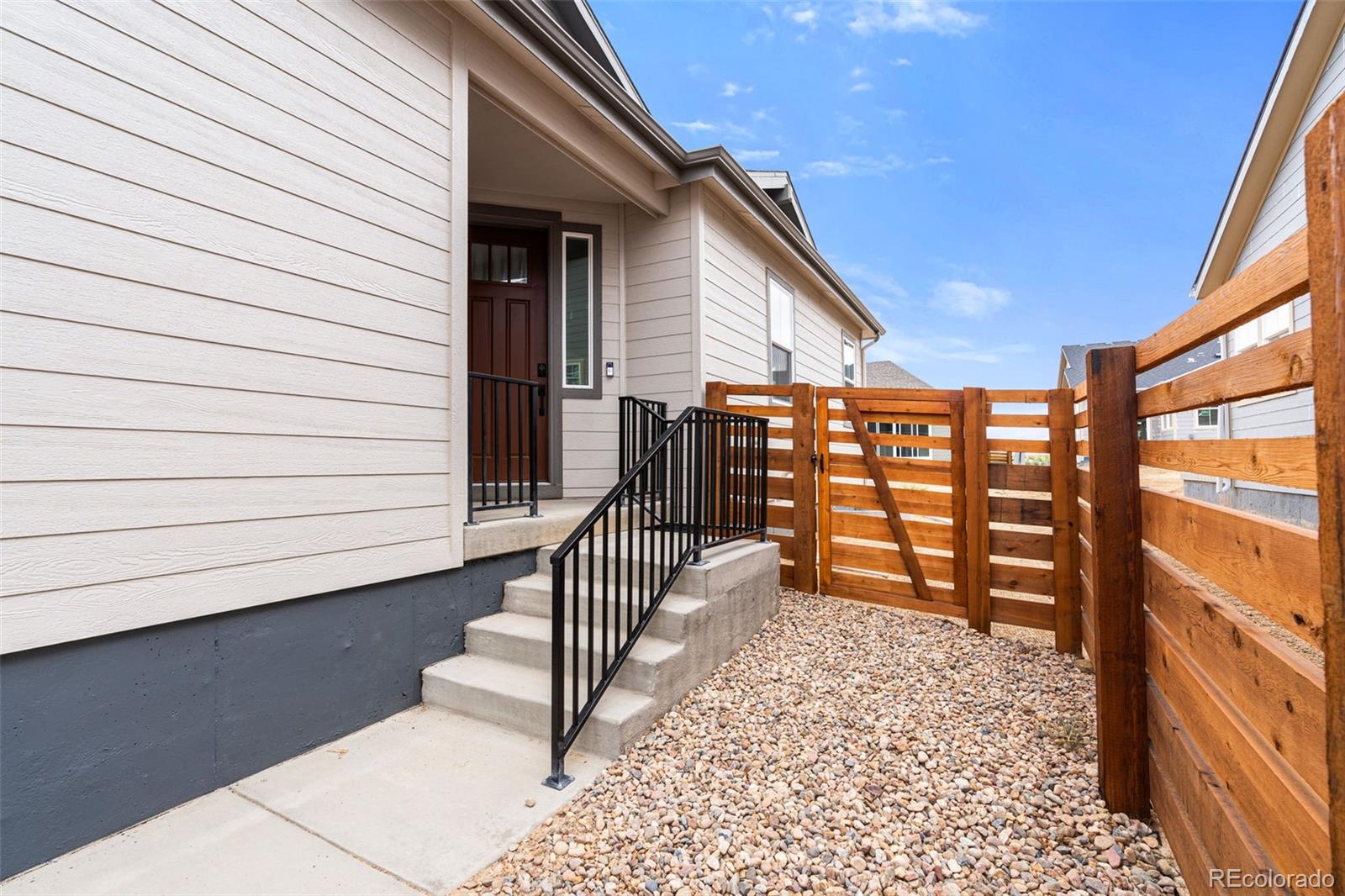 3468 Duquesne Way, Aurora, CO 80019, 2 Bedrooms Bedrooms, ,2 BathroomsBathrooms,Residential,For Sale,Landmark Collection,Duquesne,REC8601689