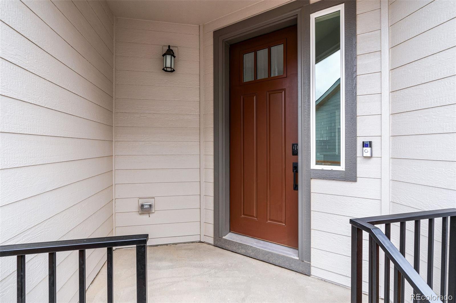 3468 Duquesne Way, Aurora, CO 80019, 2 Bedrooms Bedrooms, ,2 BathroomsBathrooms,Residential,For Sale,Landmark Collection,Duquesne,REC8601689