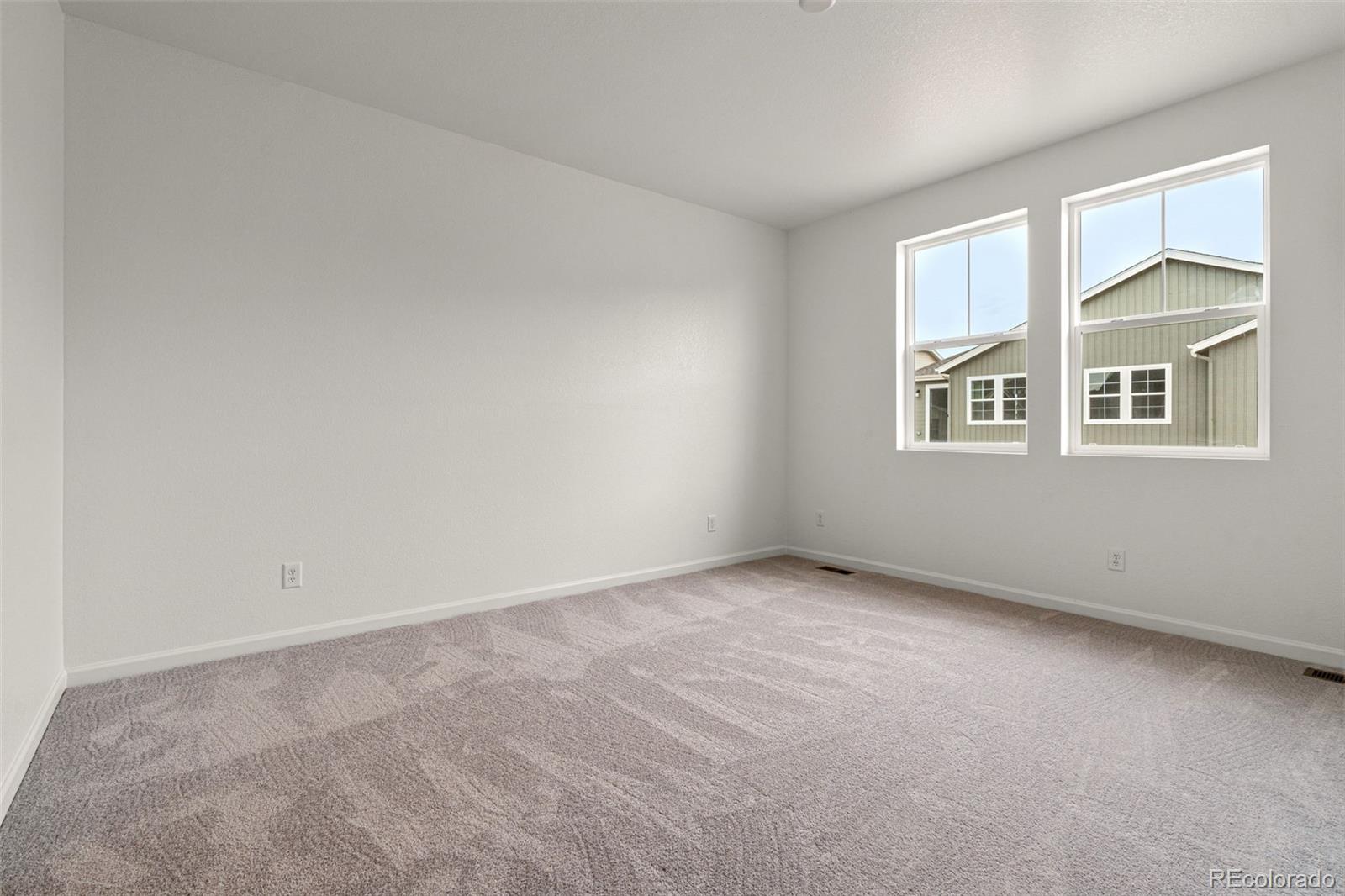 3468 Duquesne Way, Aurora, CO 80019, 2 Bedrooms Bedrooms, ,2 BathroomsBathrooms,Residential,For Sale,Landmark Collection,Duquesne,REC8601689