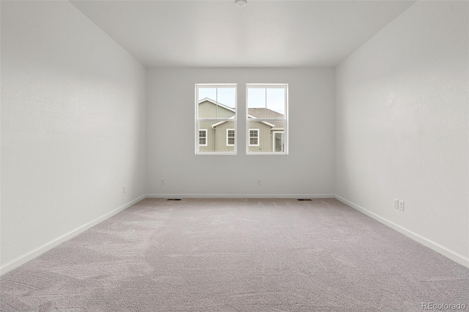 3468 Duquesne Way, Aurora, CO 80019, 2 Bedrooms Bedrooms, ,2 BathroomsBathrooms,Residential,For Sale,Landmark Collection,Duquesne,REC8601689