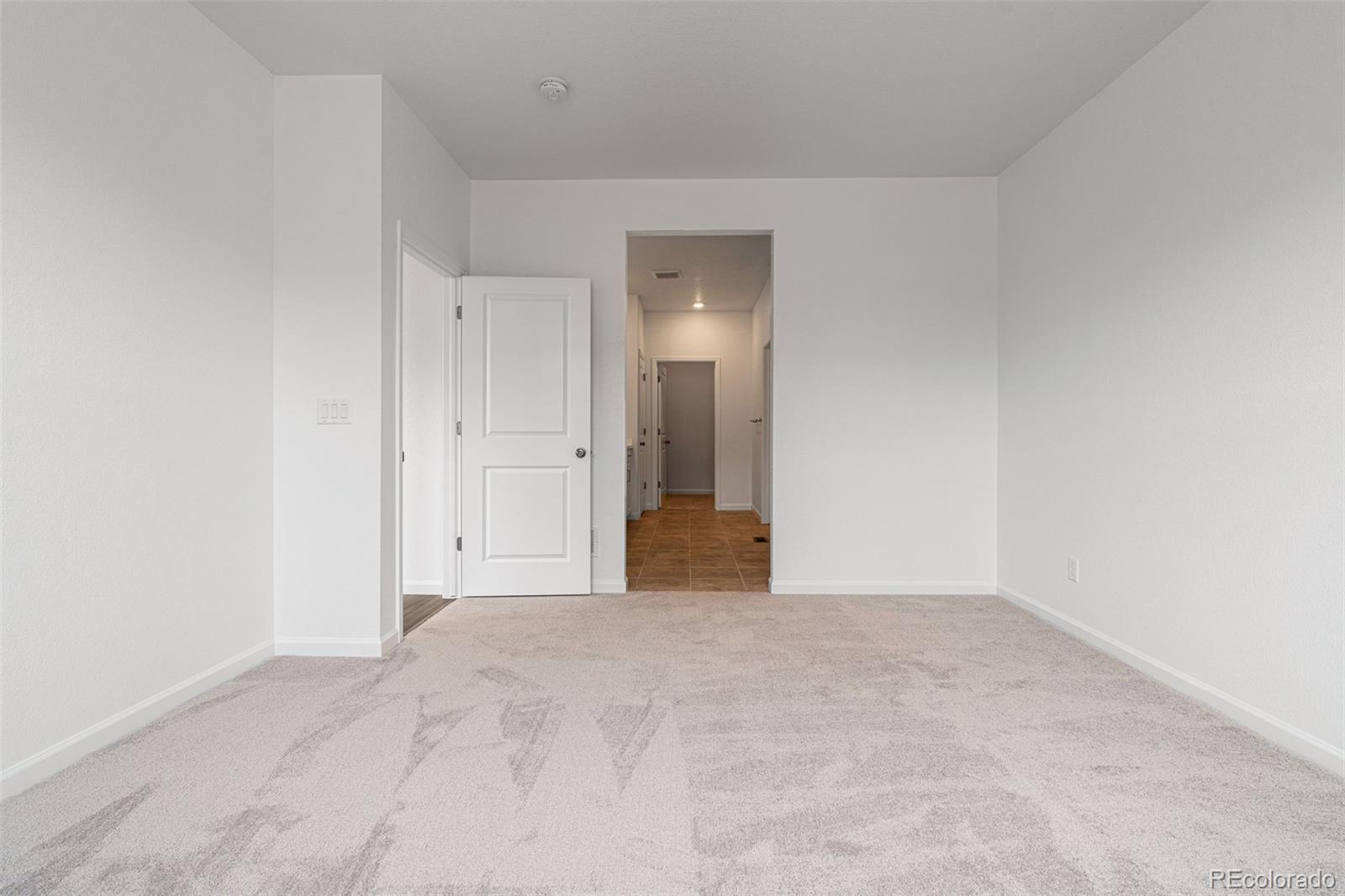 3468 Duquesne Way, Aurora, CO 80019, 2 Bedrooms Bedrooms, ,2 BathroomsBathrooms,Residential,For Sale,Landmark Collection,Duquesne,REC8601689