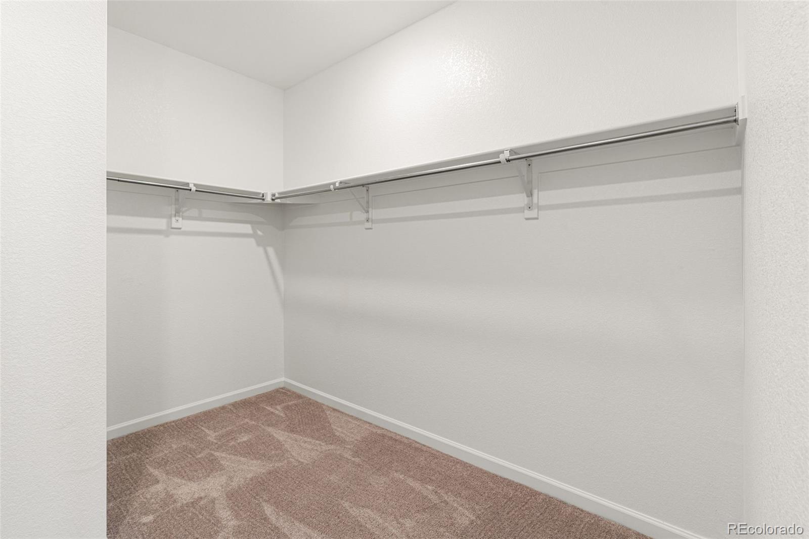 3468 Duquesne Way, Aurora, CO 80019, 2 Bedrooms Bedrooms, ,2 BathroomsBathrooms,Residential,For Sale,Landmark Collection,Duquesne,REC8601689