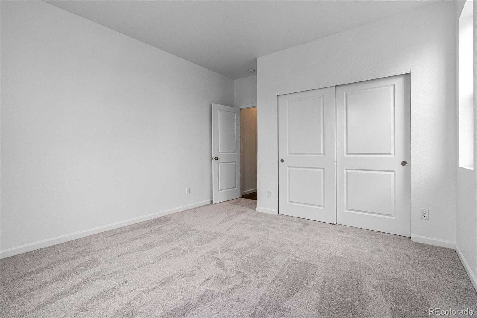 3468 Duquesne Way, Aurora, CO 80019, 2 Bedrooms Bedrooms, ,2 BathroomsBathrooms,Residential,For Sale,Landmark Collection,Duquesne,REC8601689