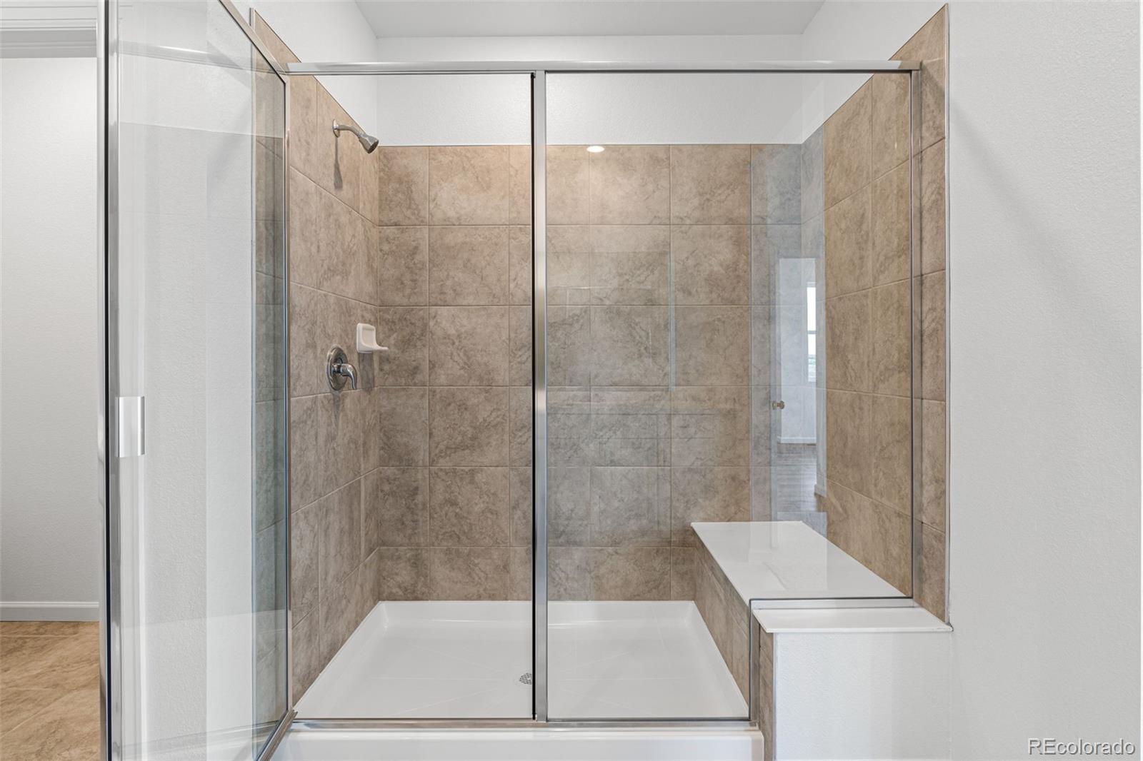 3468 Duquesne Way, Aurora, CO 80019, 2 Bedrooms Bedrooms, ,2 BathroomsBathrooms,Residential,For Sale,Landmark Collection,Duquesne,REC8601689