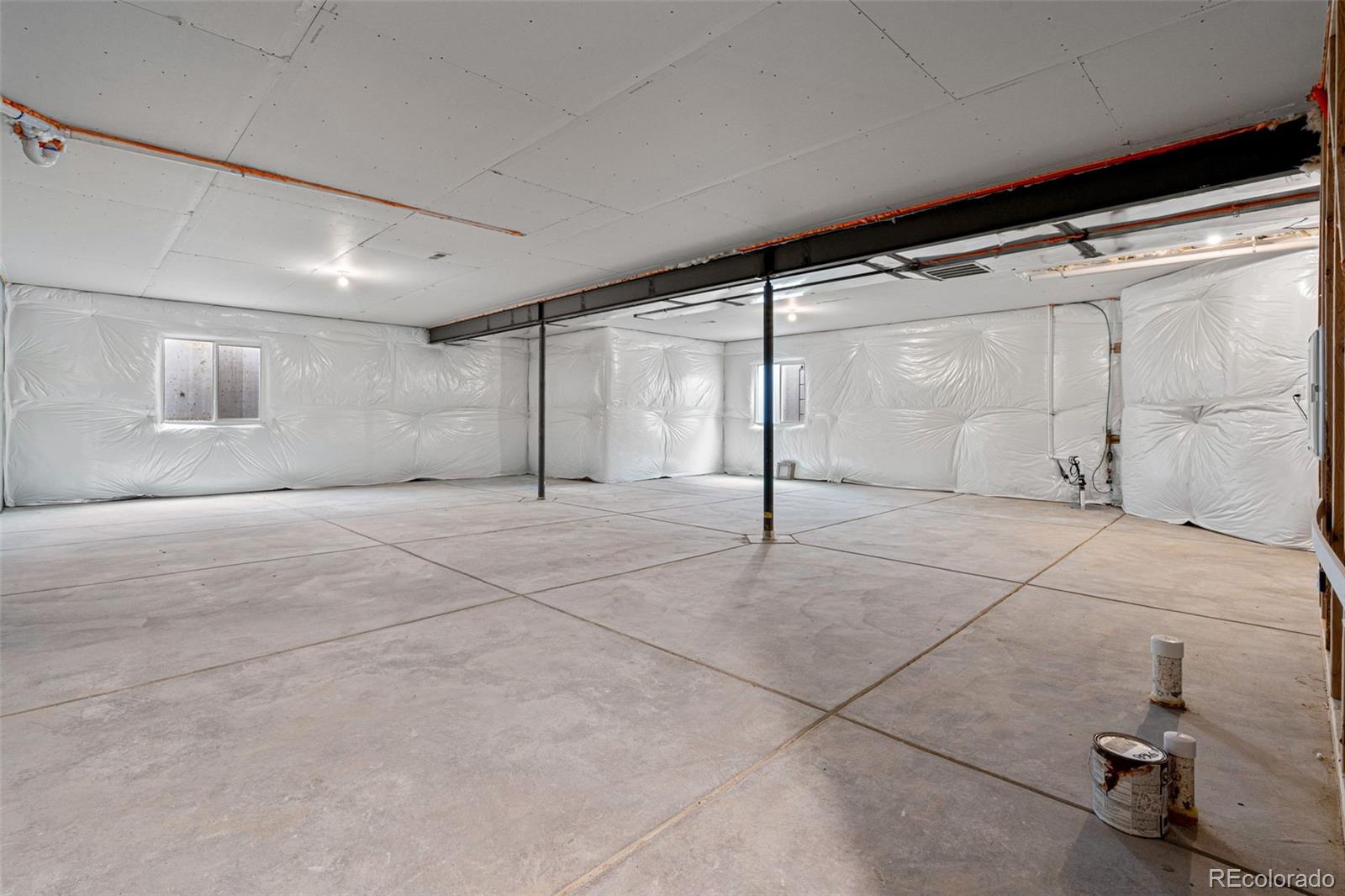 3468 Duquesne Way, Aurora, CO 80019, 2 Bedrooms Bedrooms, ,2 BathroomsBathrooms,Residential,For Sale,Landmark Collection,Duquesne,REC8601689