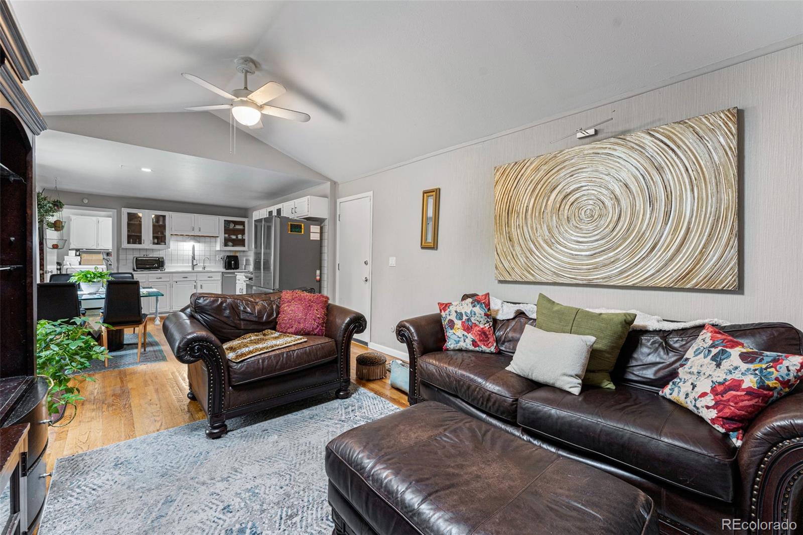 3058 Galena Court, Denver, CO 80231, 3 Bedrooms Bedrooms, ,2 BathroomsBathrooms,Residential,For Sale,Galena,REC4508071