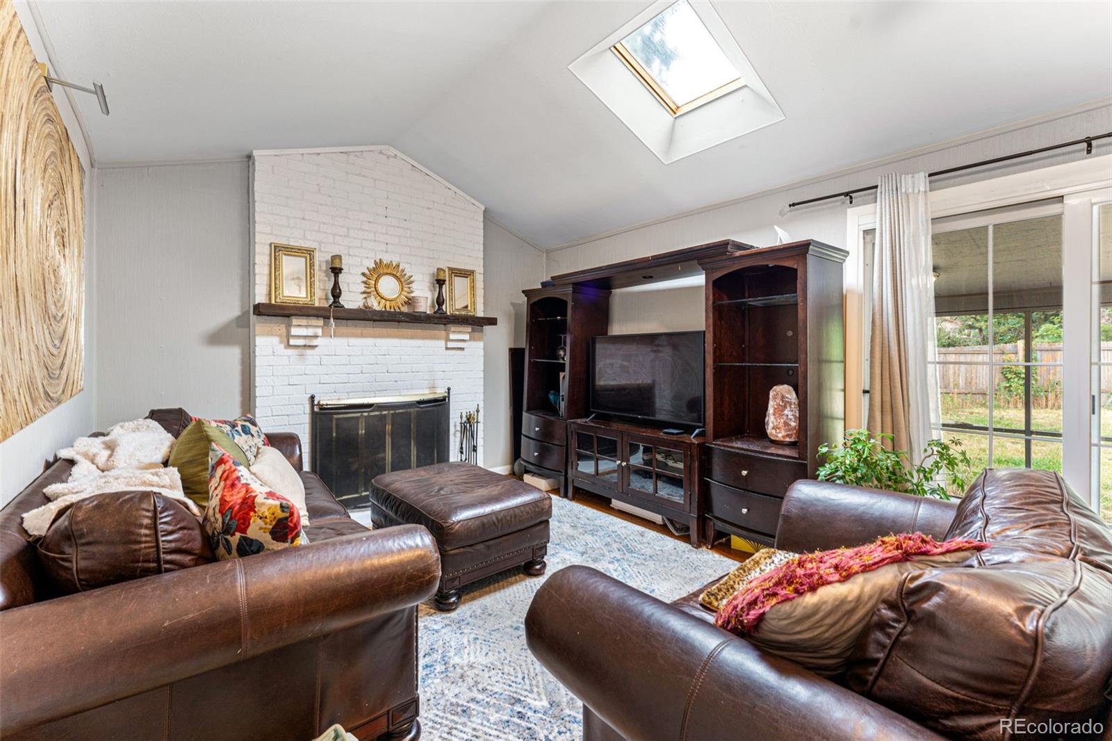 3058 Galena Court, Denver, CO 80231, 3 Bedrooms Bedrooms, ,2 BathroomsBathrooms,Residential,For Sale,Galena,REC4508071