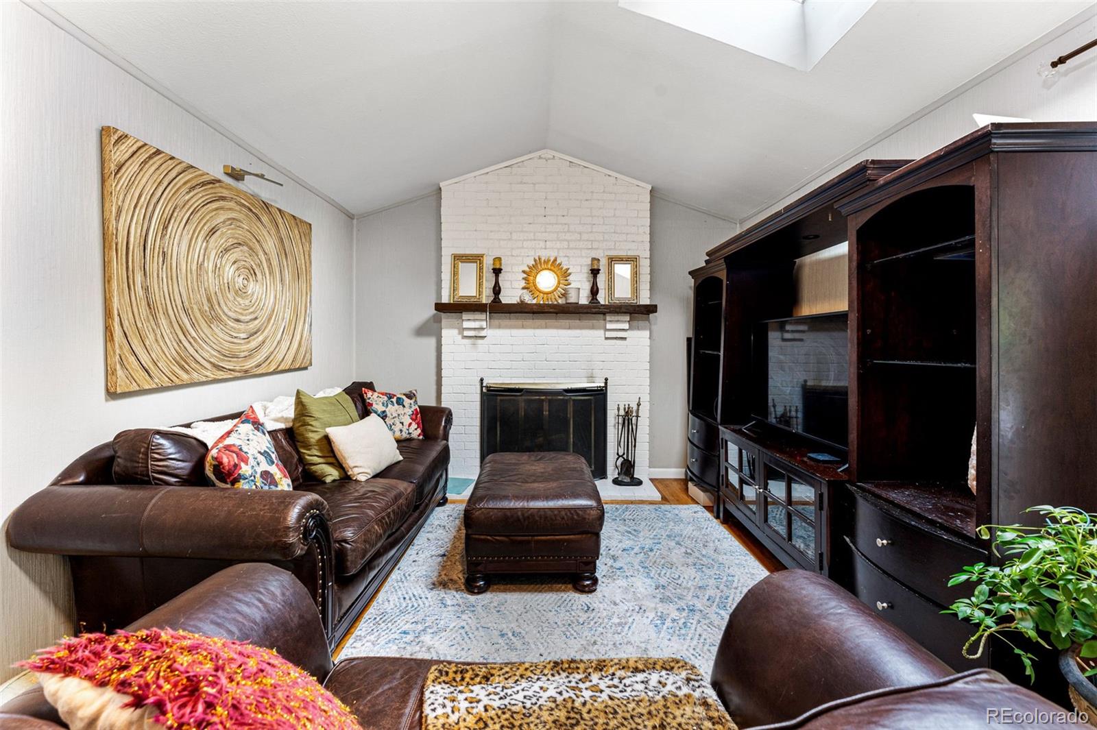 3058 Galena Court, Denver, CO 80231, 3 Bedrooms Bedrooms, ,2 BathroomsBathrooms,Residential,For Sale,Galena,REC4508071