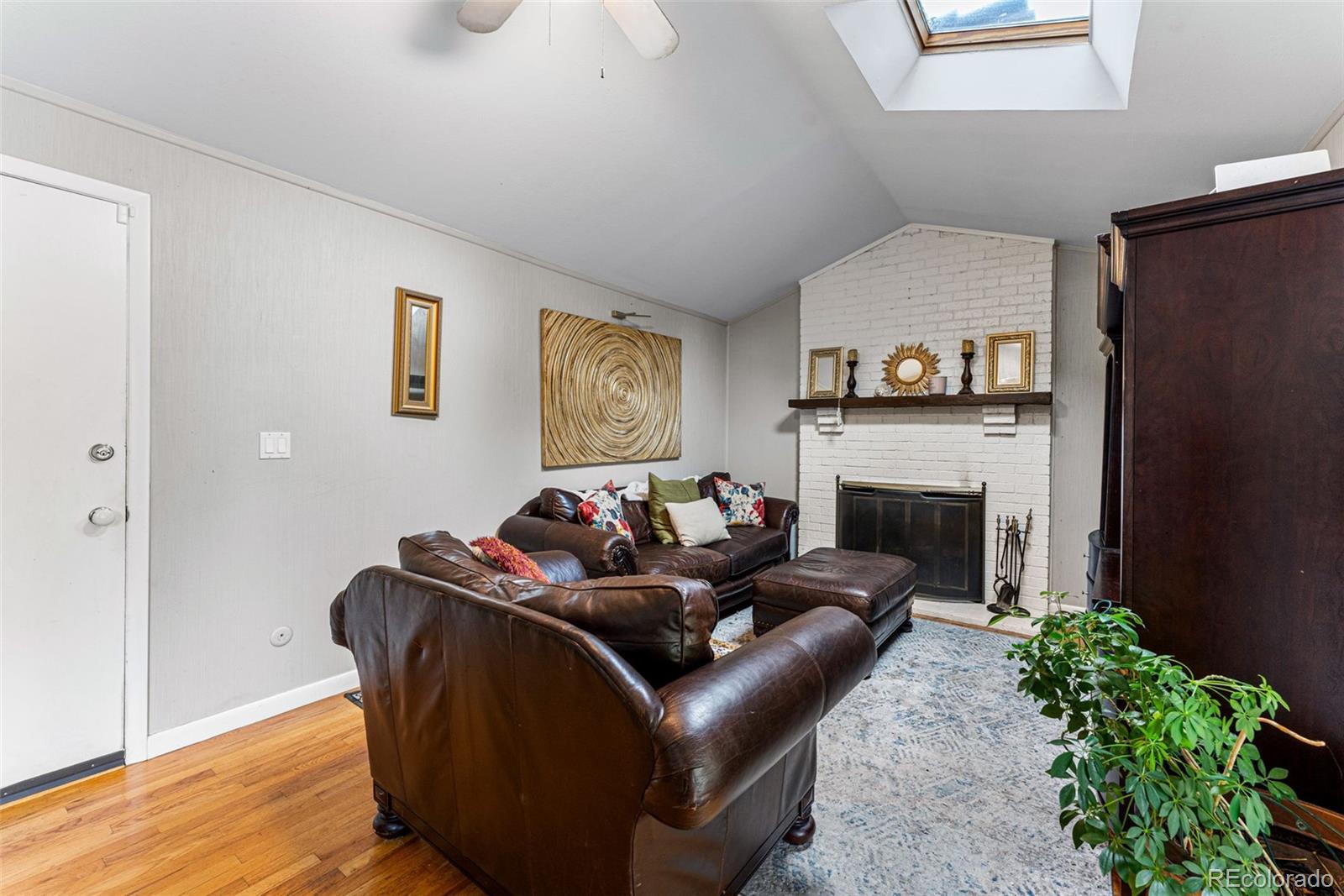 3058 Galena Court, Denver, CO 80231, 3 Bedrooms Bedrooms, ,2 BathroomsBathrooms,Residential,For Sale,Galena,REC4508071