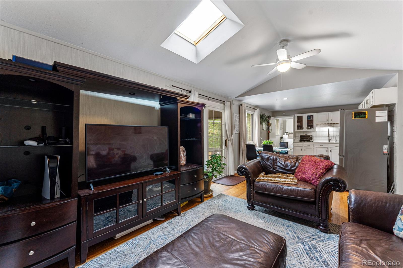 3058 Galena Court, Denver, CO 80231, 3 Bedrooms Bedrooms, ,2 BathroomsBathrooms,Residential,For Sale,Galena,REC4508071