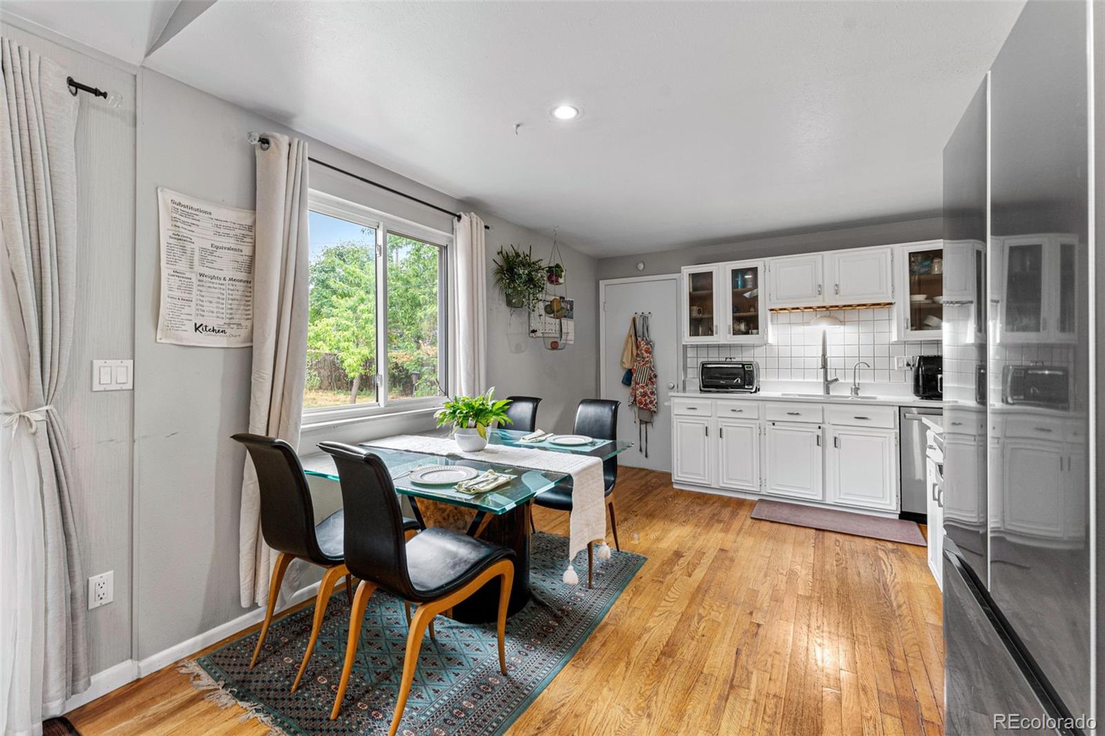 3058 Galena Court, Denver, CO 80231, 3 Bedrooms Bedrooms, ,2 BathroomsBathrooms,Residential,For Sale,Galena,REC4508071