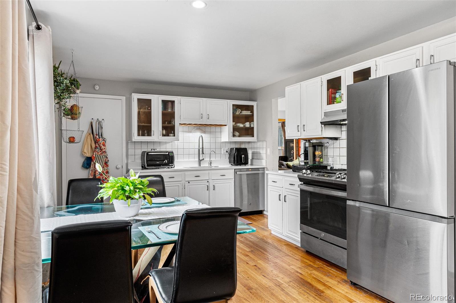 3058 Galena Court, Denver, CO 80231, 3 Bedrooms Bedrooms, ,2 BathroomsBathrooms,Residential,For Sale,Galena,REC4508071