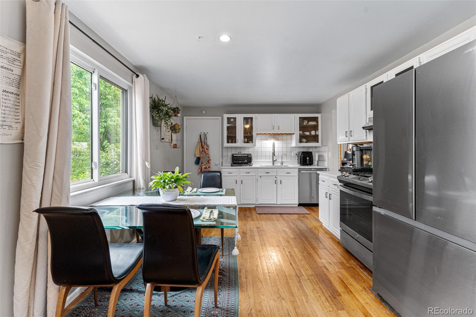 3058 Galena Court, Denver, CO 80231, 3 Bedrooms Bedrooms, ,2 BathroomsBathrooms,Residential,For Sale,Galena,REC4508071