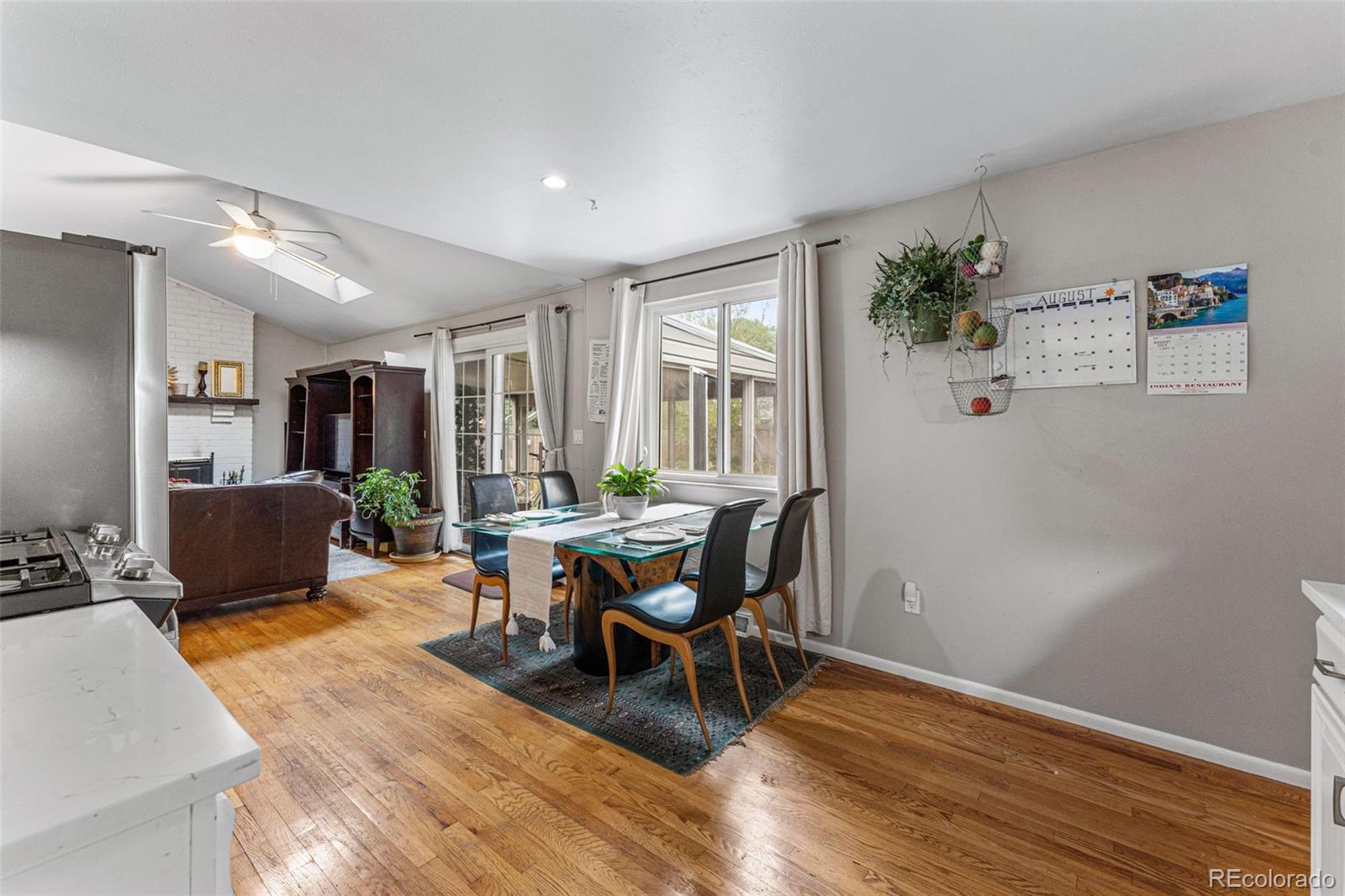 3058 Galena Court, Denver, CO 80231, 3 Bedrooms Bedrooms, ,2 BathroomsBathrooms,Residential,For Sale,Galena,REC4508071
