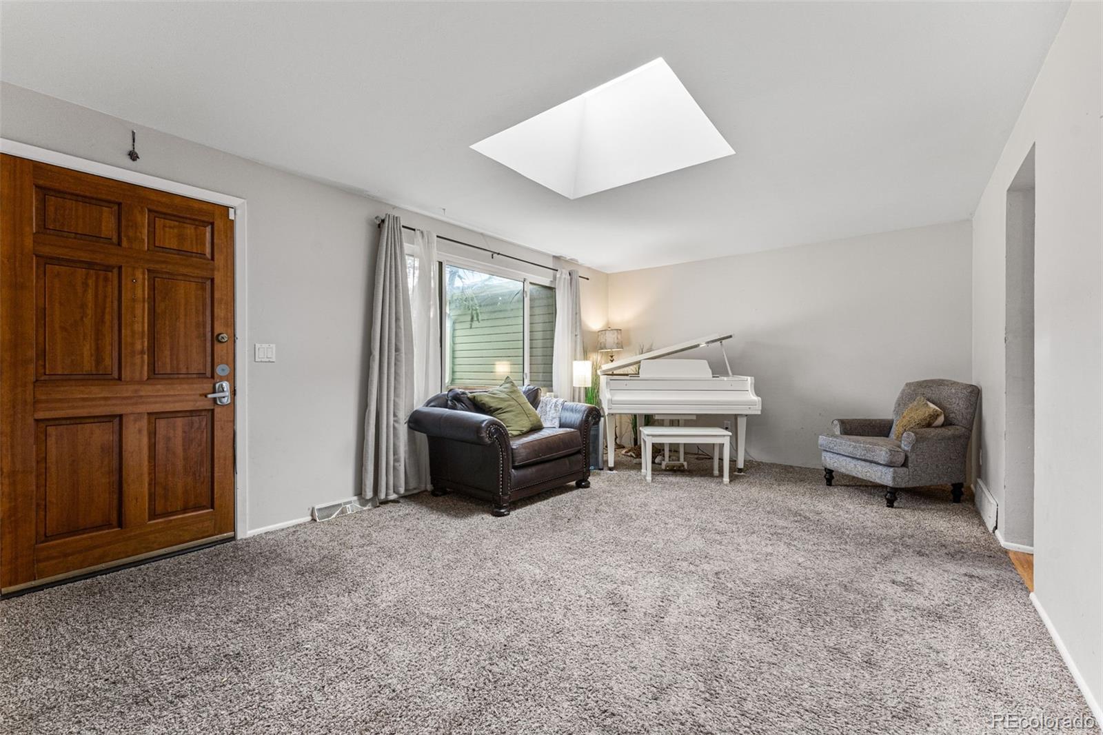 3058 Galena Court, Denver, CO 80231, 3 Bedrooms Bedrooms, ,2 BathroomsBathrooms,Residential,For Sale,Galena,REC4508071