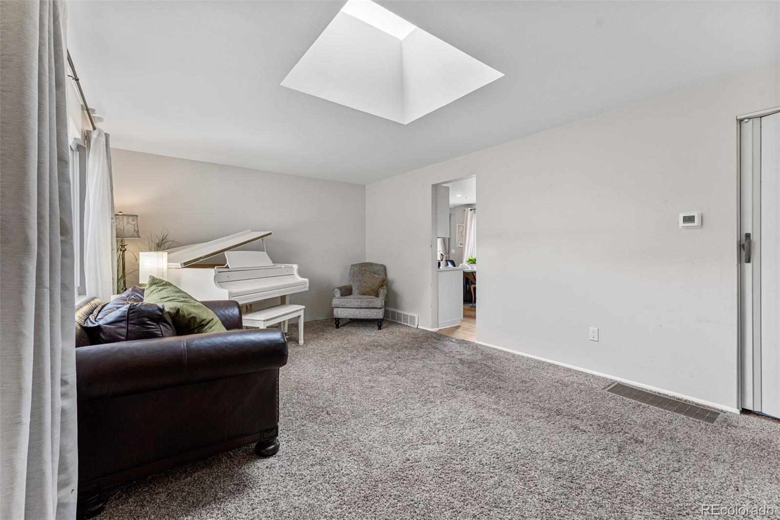 3058 Galena Court, Denver, CO 80231, 3 Bedrooms Bedrooms, ,2 BathroomsBathrooms,Residential,For Sale,Galena,REC4508071