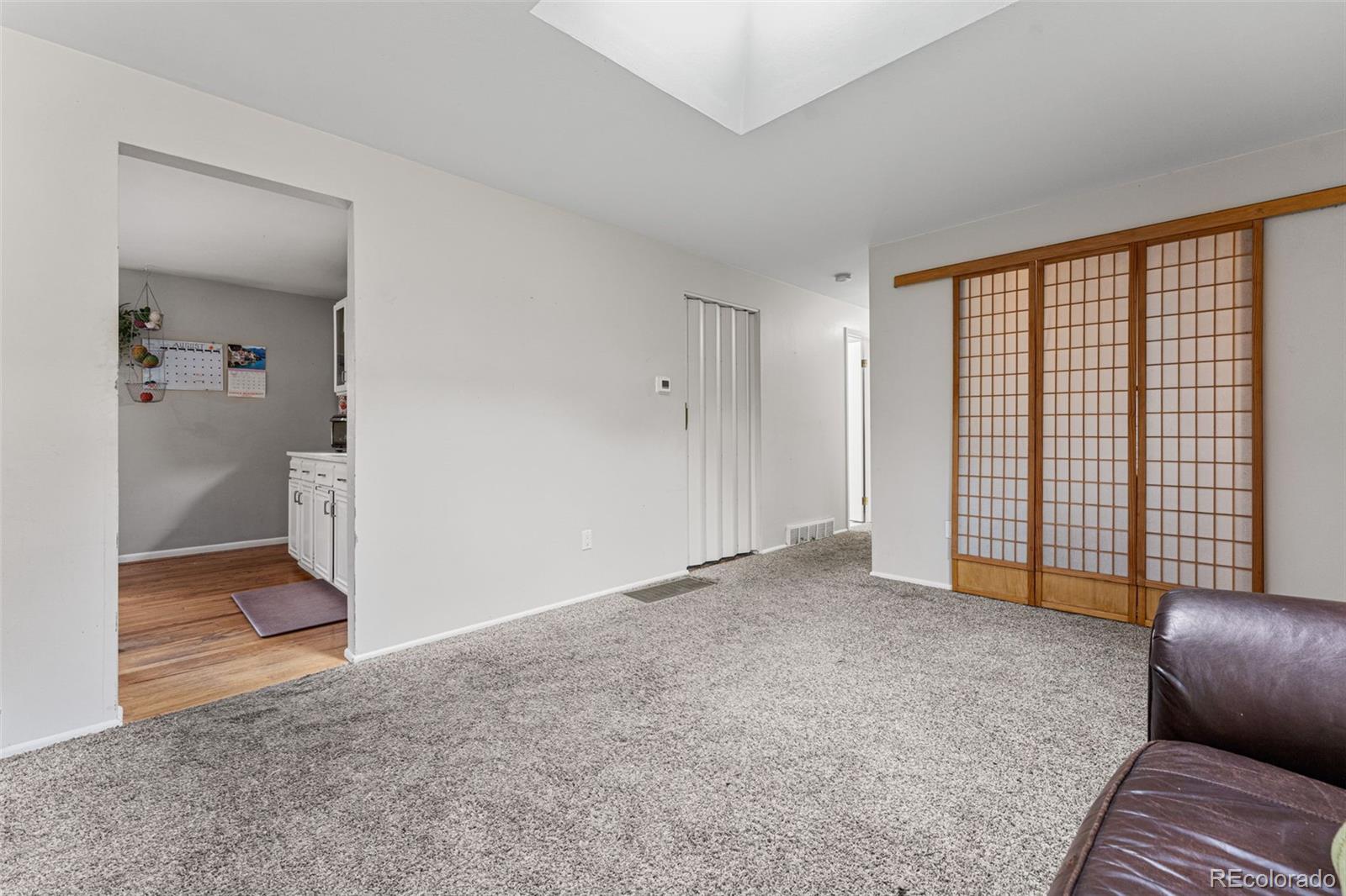 3058 Galena Court, Denver, CO 80231, 3 Bedrooms Bedrooms, ,2 BathroomsBathrooms,Residential,For Sale,Galena,REC4508071