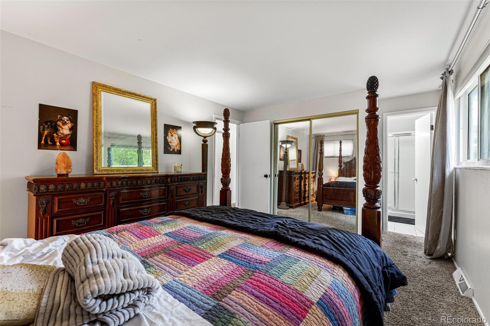 3058 Galena Court, Denver, CO 80231, 3 Bedrooms Bedrooms, ,2 BathroomsBathrooms,Residential,For Sale,Galena,REC4508071