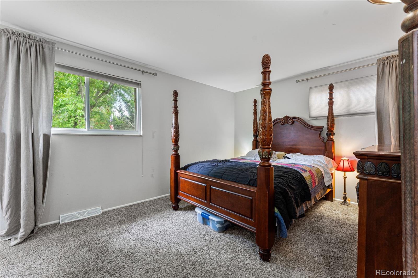 3058 Galena Court, Denver, CO 80231, 3 Bedrooms Bedrooms, ,2 BathroomsBathrooms,Residential,For Sale,Galena,REC4508071