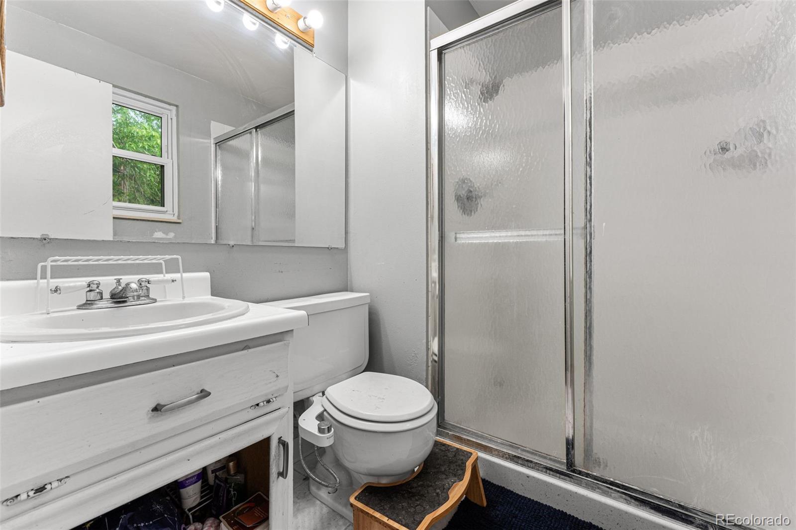 3058 Galena Court, Denver, CO 80231, 3 Bedrooms Bedrooms, ,2 BathroomsBathrooms,Residential,For Sale,Galena,REC4508071