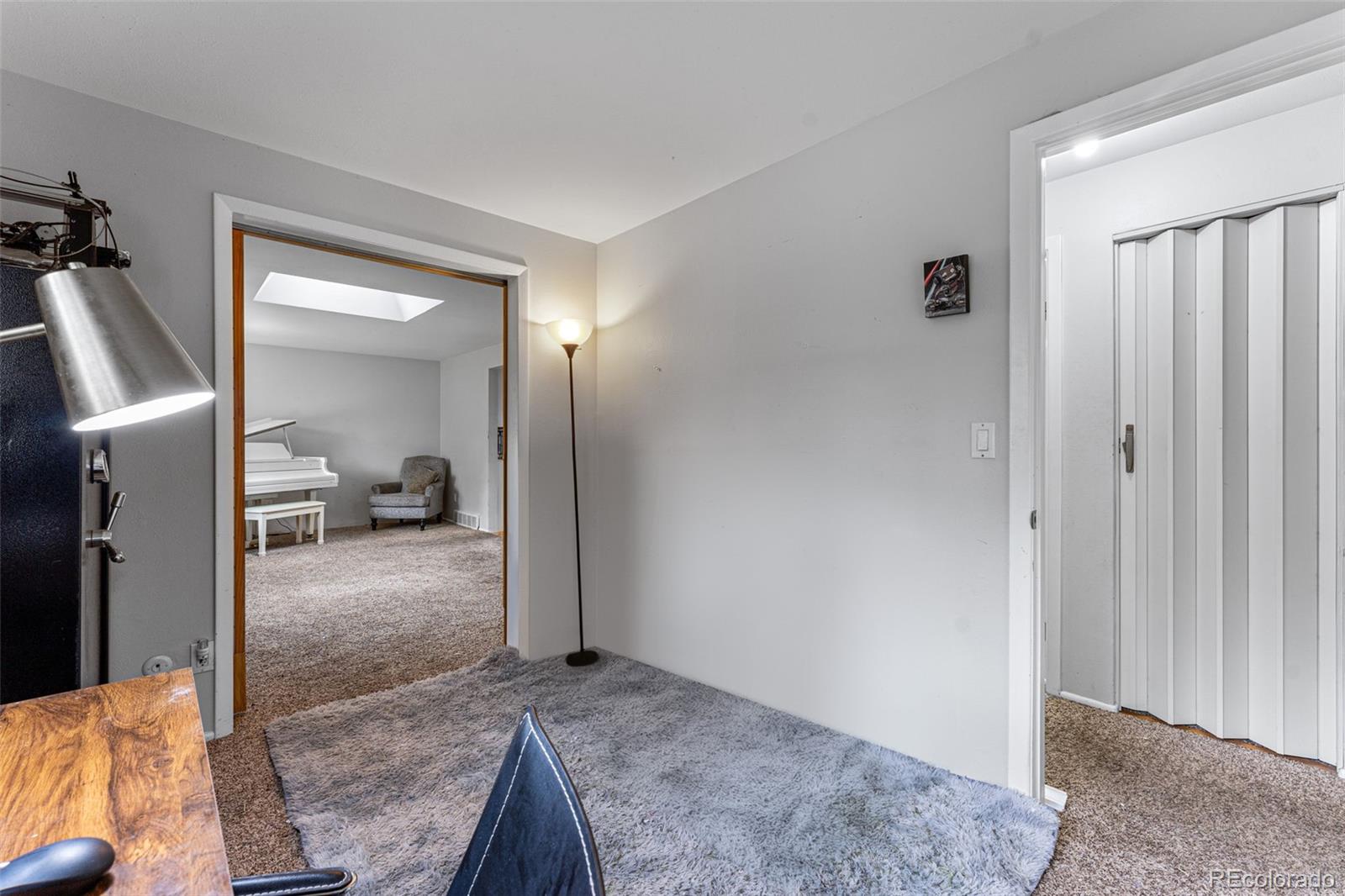 3058 Galena Court, Denver, CO 80231, 3 Bedrooms Bedrooms, ,2 BathroomsBathrooms,Residential,For Sale,Galena,REC4508071