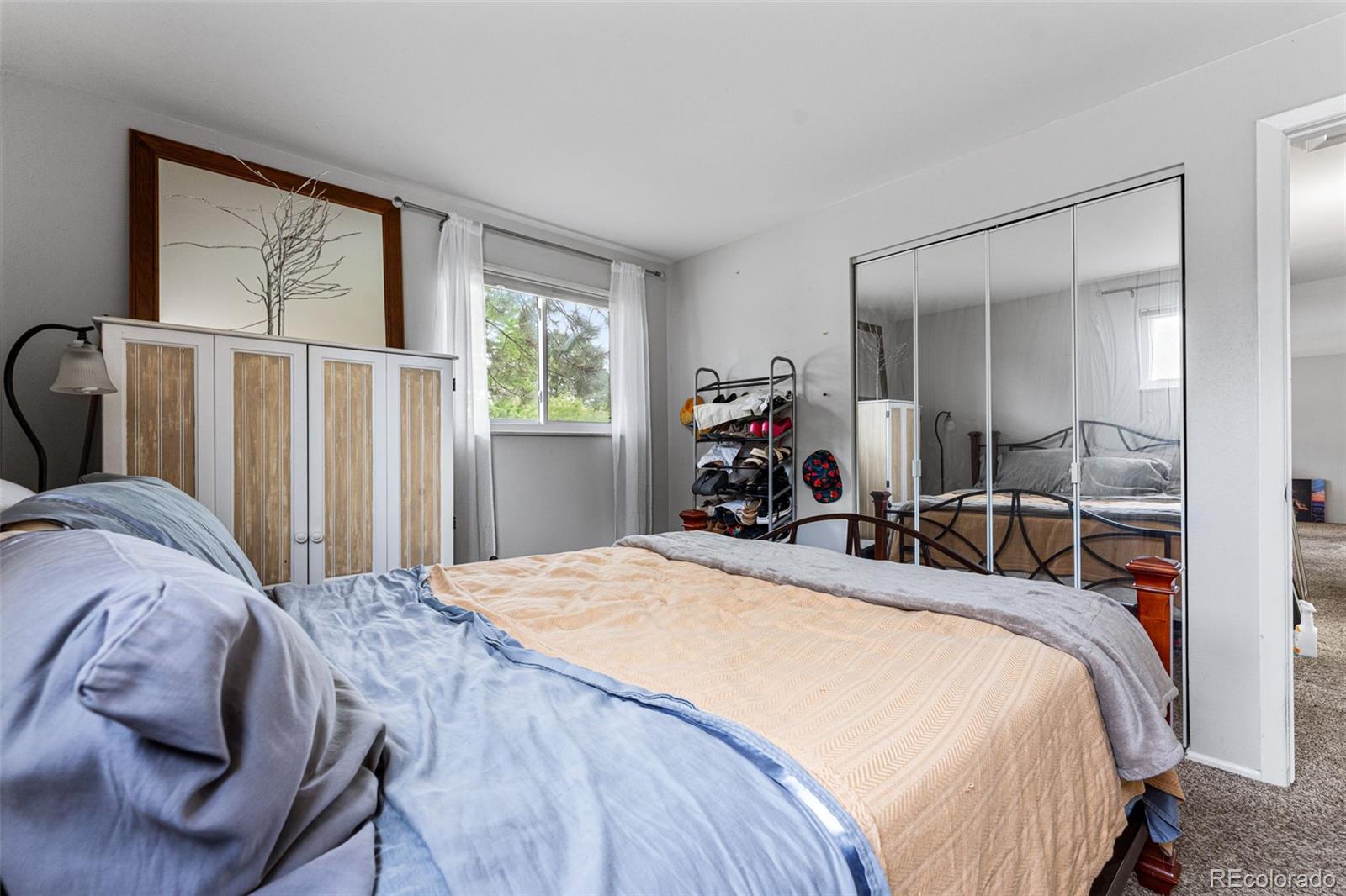 3058 Galena Court, Denver, CO 80231, 3 Bedrooms Bedrooms, ,2 BathroomsBathrooms,Residential,For Sale,Galena,REC4508071