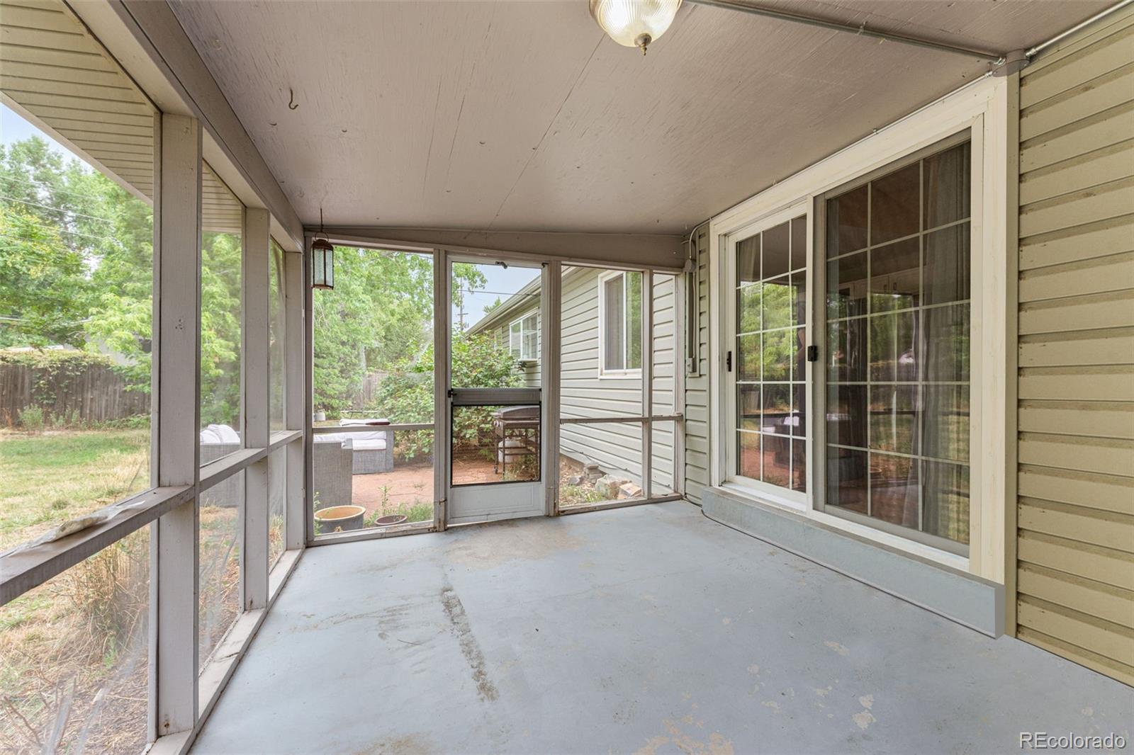 3058 Galena Court, Denver, CO 80231, 3 Bedrooms Bedrooms, ,2 BathroomsBathrooms,Residential,For Sale,Galena,REC4508071