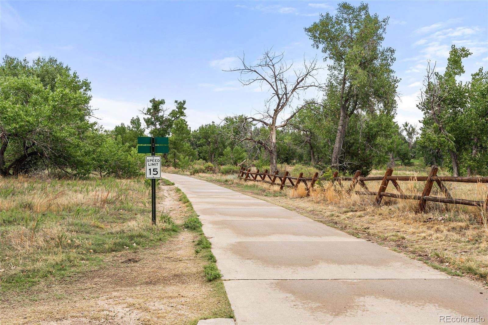 3058 Galena Court, Denver, CO 80231, 3 Bedrooms Bedrooms, ,2 BathroomsBathrooms,Residential,For Sale,Galena,REC4508071