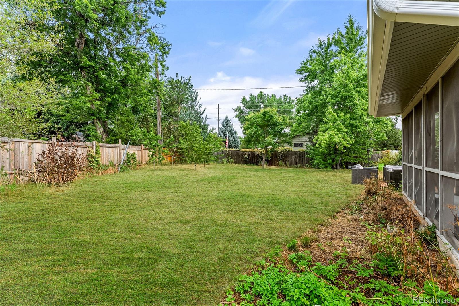 3058 Galena Court, Denver, CO 80231, 3 Bedrooms Bedrooms, ,2 BathroomsBathrooms,Residential,For Sale,Galena,REC4508071