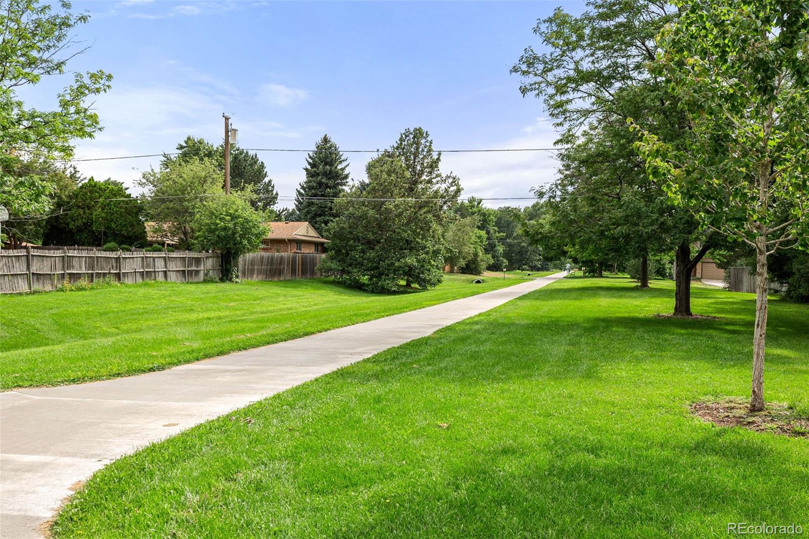 3058 Galena Court, Denver, CO 80231, 3 Bedrooms Bedrooms, ,2 BathroomsBathrooms,Residential,For Sale,Galena,REC4508071