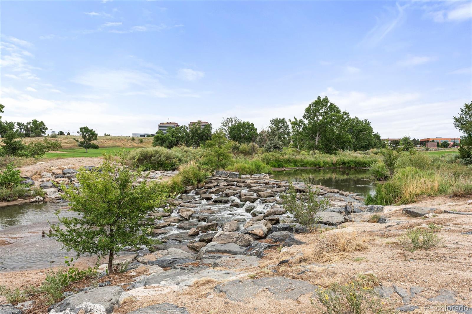 3058 Galena Court, Denver, CO 80231, 3 Bedrooms Bedrooms, ,2 BathroomsBathrooms,Residential,For Sale,Galena,REC4508071