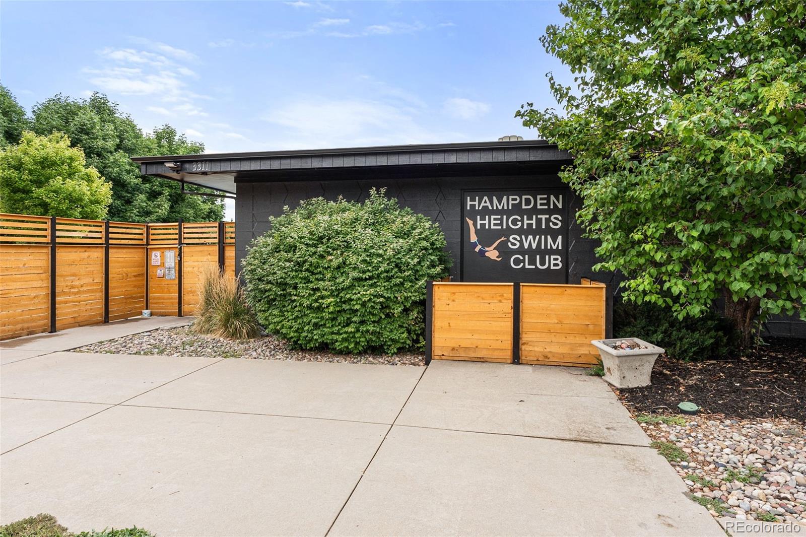 3058 Galena Court, Denver, CO 80231, 3 Bedrooms Bedrooms, ,2 BathroomsBathrooms,Residential,For Sale,Galena,REC4508071