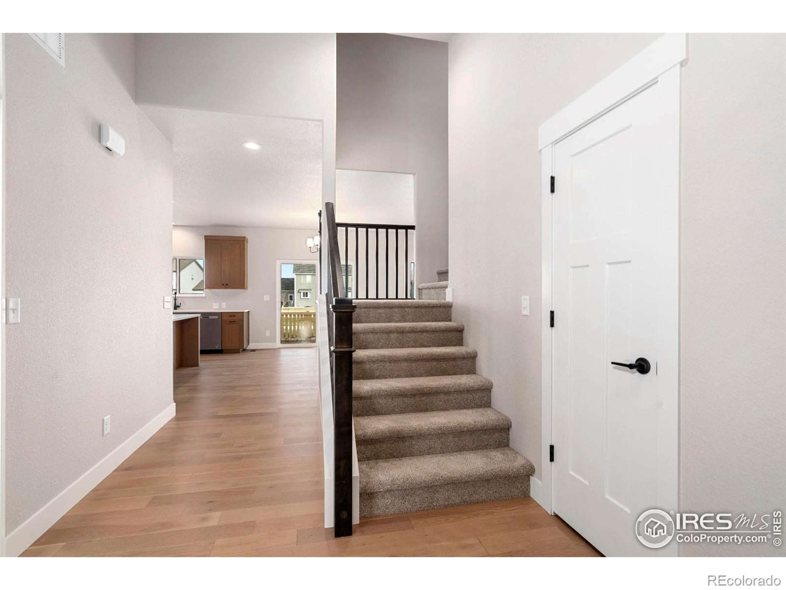 3288 Buffalo Grass Lane, Wellington, CO 80549, 4 Bedrooms Bedrooms, ,4 BathroomsBathrooms,Residential,For Sale,Buffalo Grass,RECIR1016590