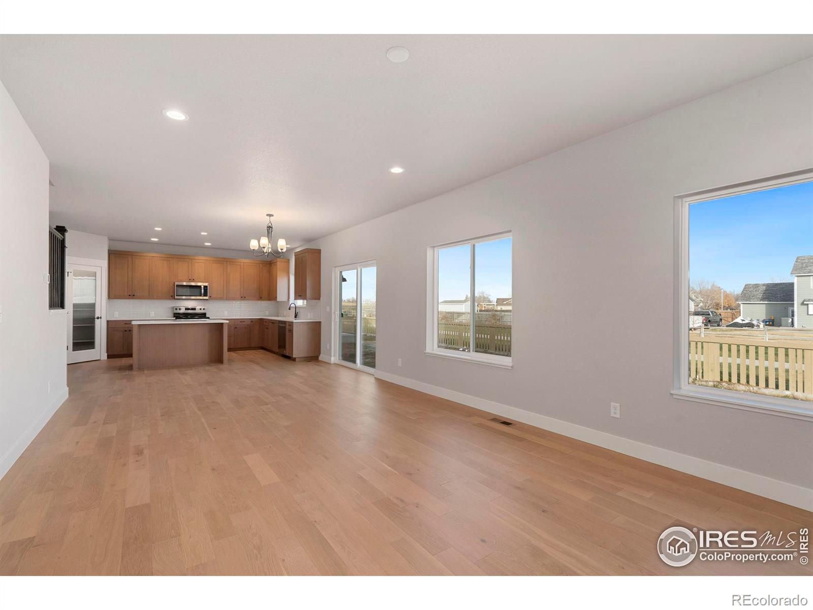 3288 Buffalo Grass Lane, Wellington, CO 80549, 4 Bedrooms Bedrooms, ,4 BathroomsBathrooms,Residential,For Sale,Buffalo Grass,RECIR1016590