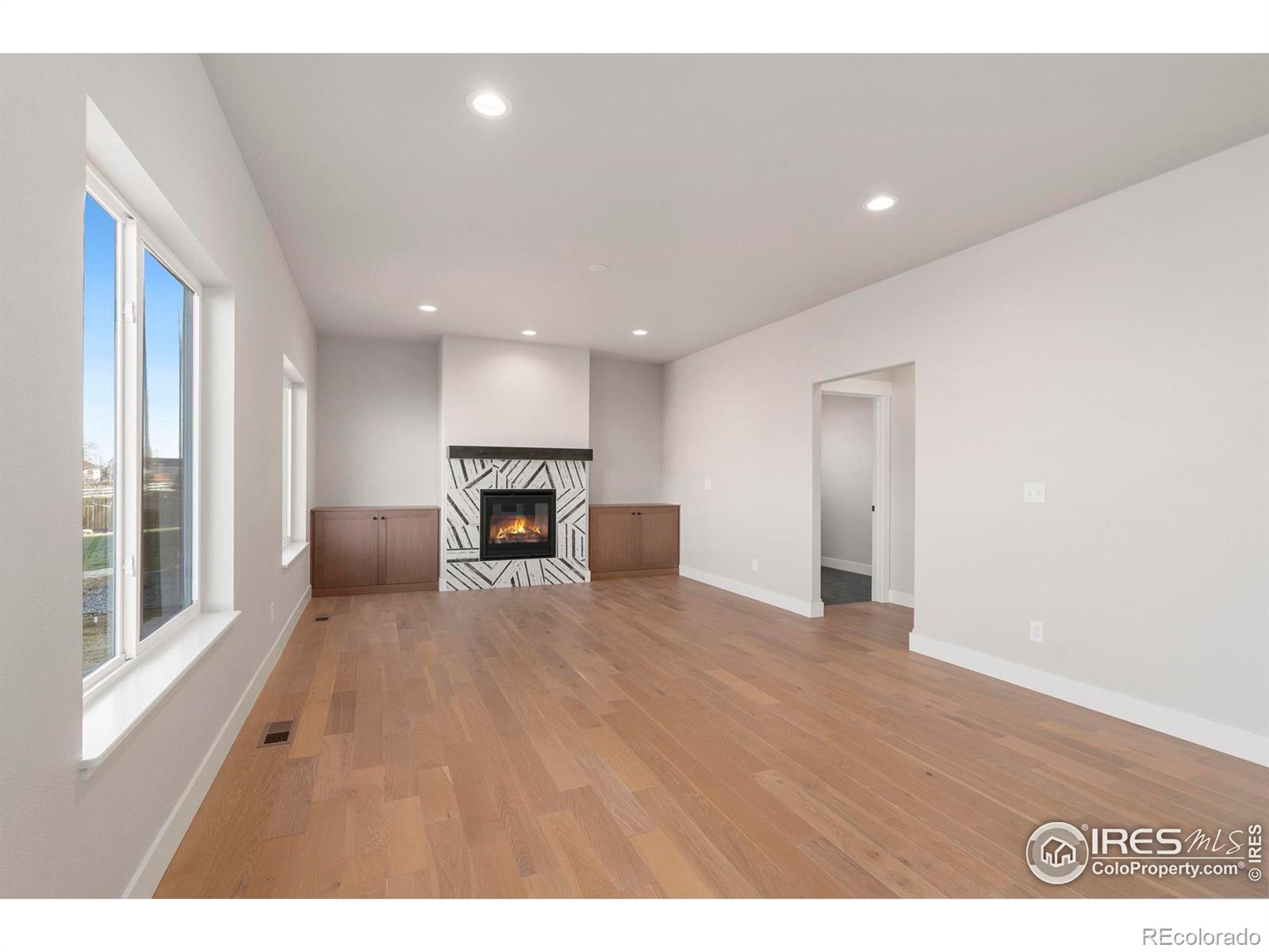 3288 Buffalo Grass Lane, Wellington, CO 80549, 4 Bedrooms Bedrooms, ,4 BathroomsBathrooms,Residential,For Sale,Buffalo Grass,RECIR1016590