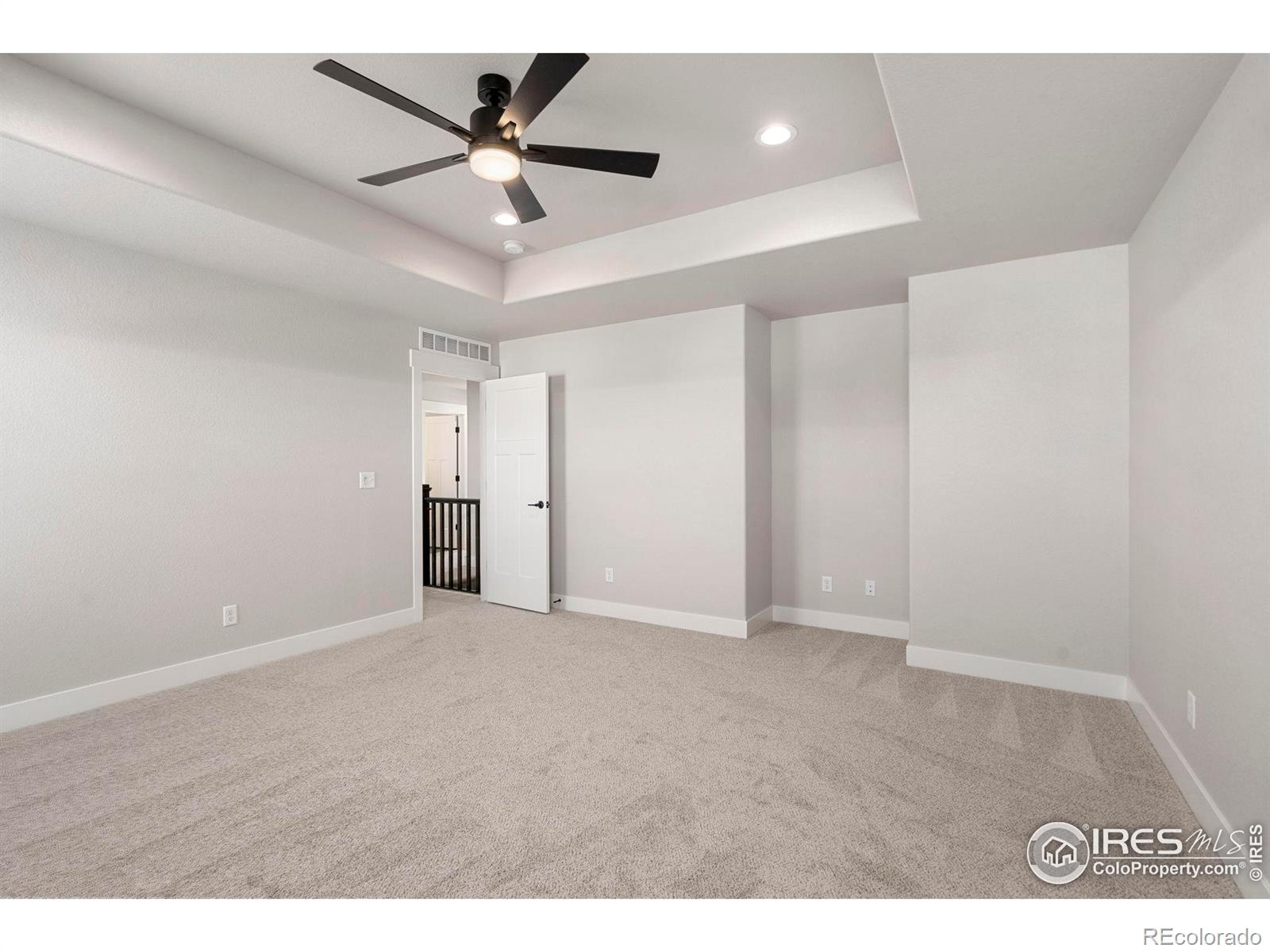 3288 Buffalo Grass Lane, Wellington, CO 80549, 4 Bedrooms Bedrooms, ,4 BathroomsBathrooms,Residential,For Sale,Buffalo Grass,RECIR1016590