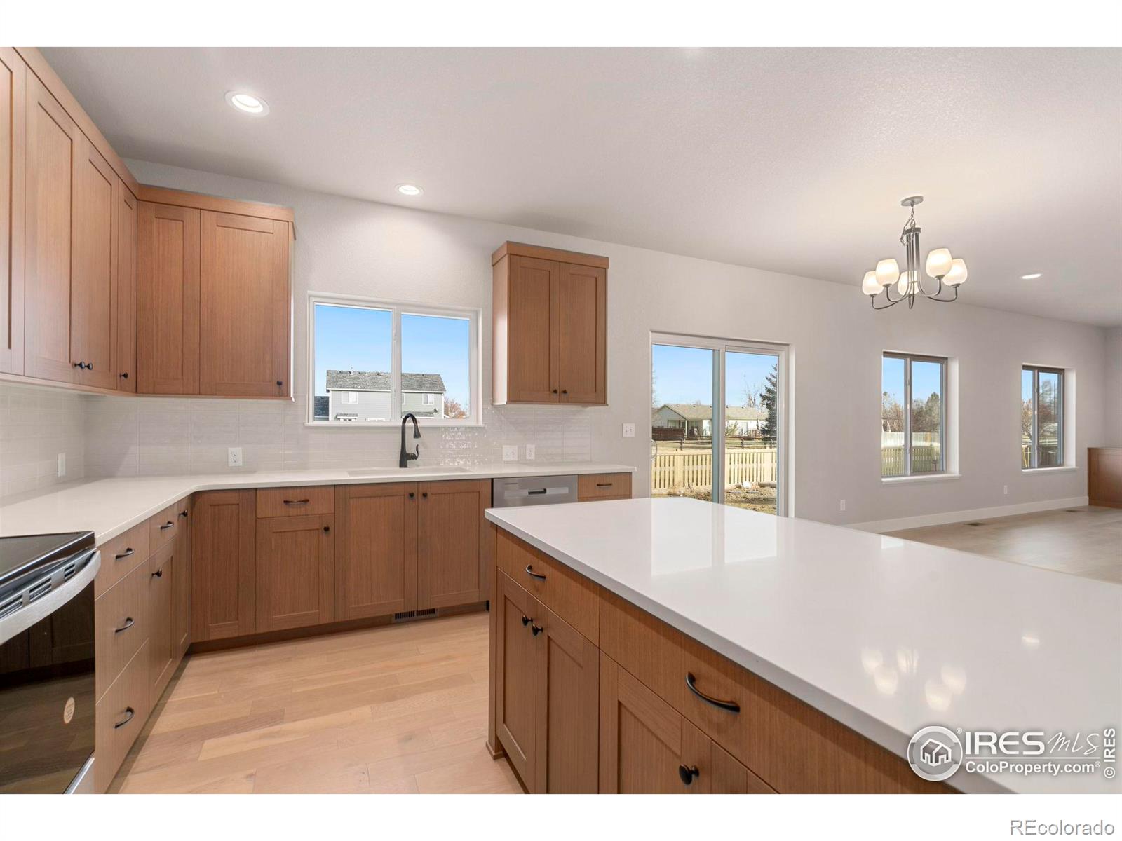 3288 Buffalo Grass Lane, Wellington, CO 80549, 4 Bedrooms Bedrooms, ,4 BathroomsBathrooms,Residential,For Sale,Buffalo Grass,RECIR1016590