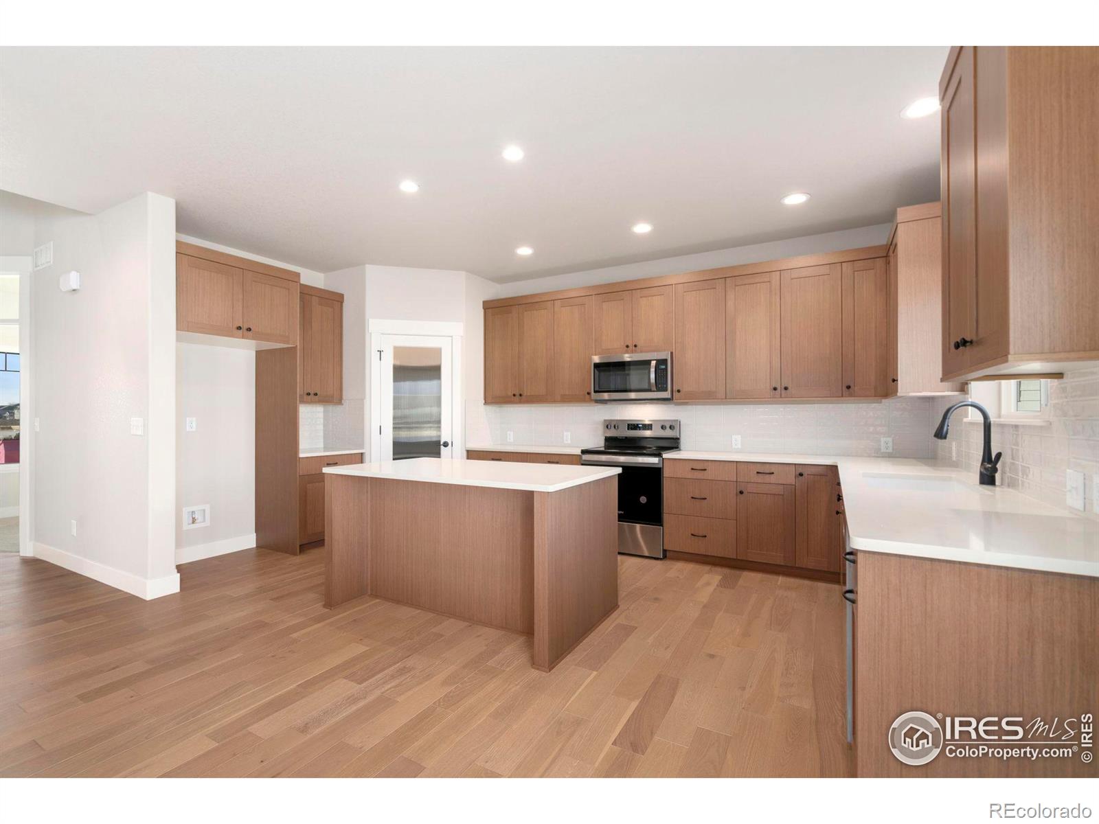 3288 Buffalo Grass Lane, Wellington, CO 80549, 4 Bedrooms Bedrooms, ,4 BathroomsBathrooms,Residential,For Sale,Buffalo Grass,RECIR1016590