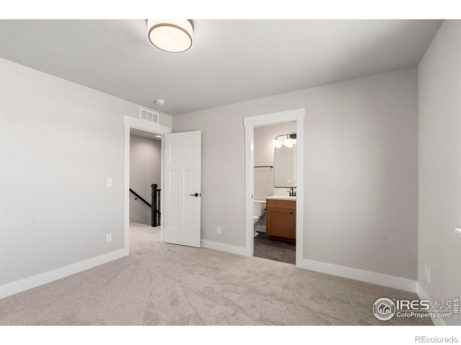 3288 Buffalo Grass Lane, Wellington, CO 80549, 4 Bedrooms Bedrooms, ,4 BathroomsBathrooms,Residential,For Sale,Buffalo Grass,RECIR1016590