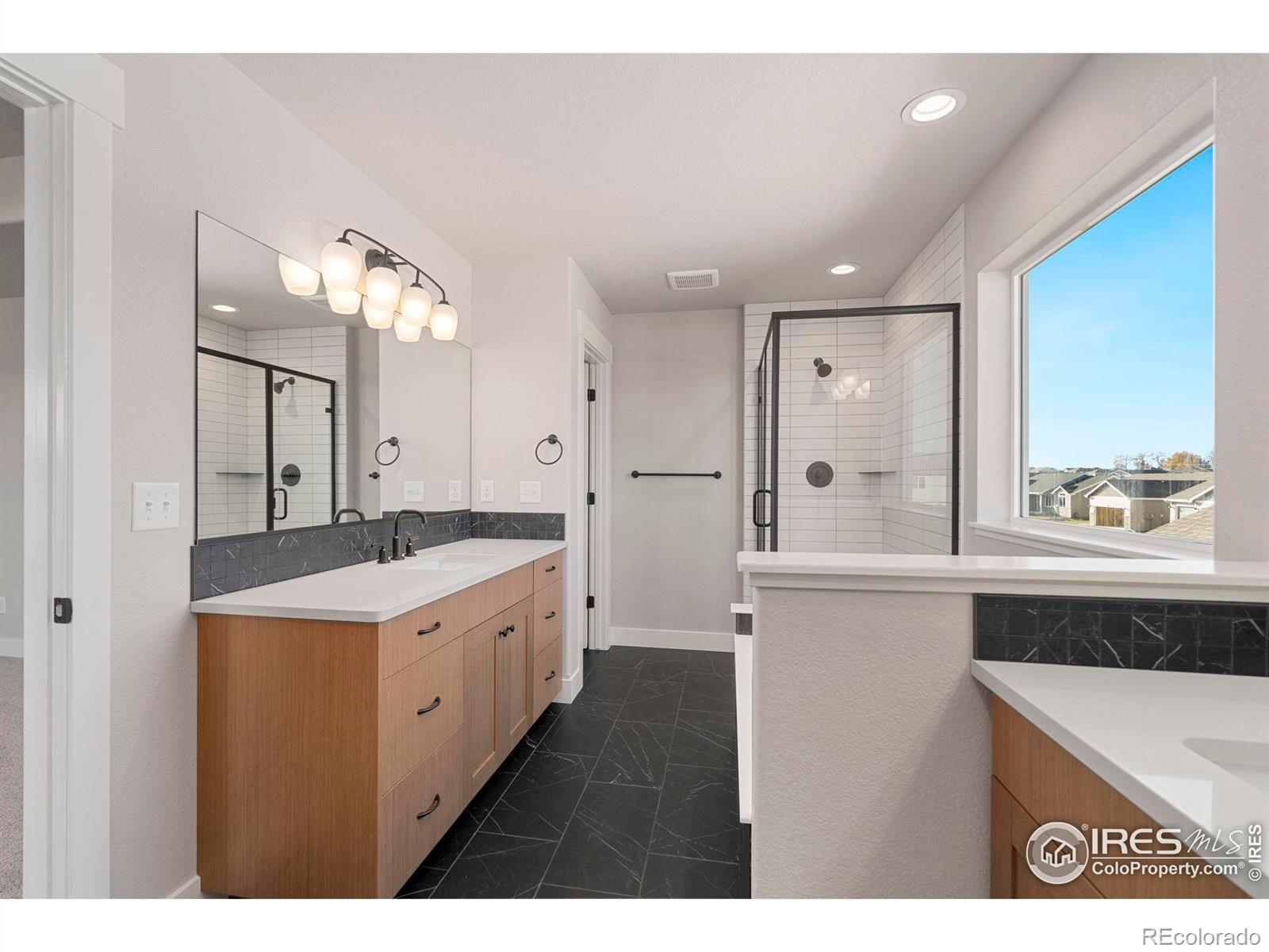 3288 Buffalo Grass Lane, Wellington, CO 80549, 4 Bedrooms Bedrooms, ,4 BathroomsBathrooms,Residential,For Sale,Buffalo Grass,RECIR1016590