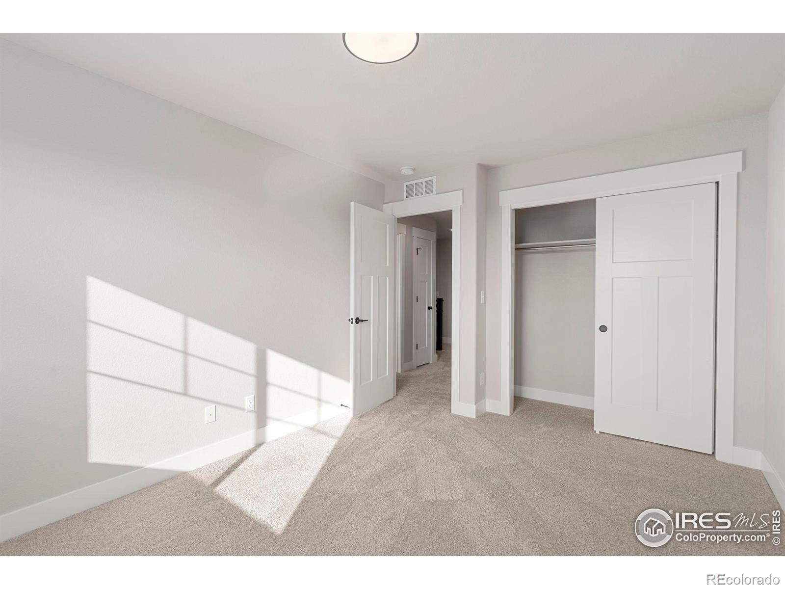 3288 Buffalo Grass Lane, Wellington, CO 80549, 4 Bedrooms Bedrooms, ,4 BathroomsBathrooms,Residential,For Sale,Buffalo Grass,RECIR1016590